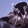 Pendants & Neck Pieces