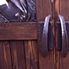 Gates