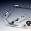 Remembrance Rosary