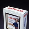 Band Aid Series
