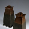 Household Implements