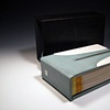 F Book