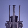 Fire Tools