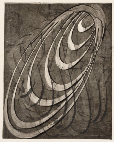 Null Vortice