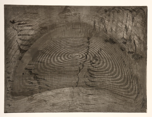 Core Radiance IV
