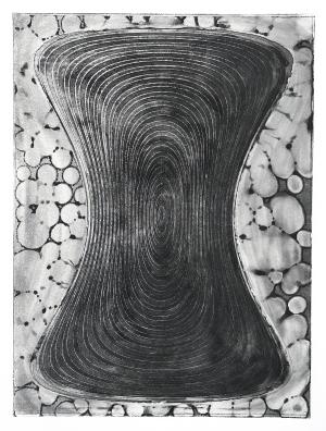 Core Resonance I