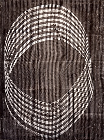 Oval Array