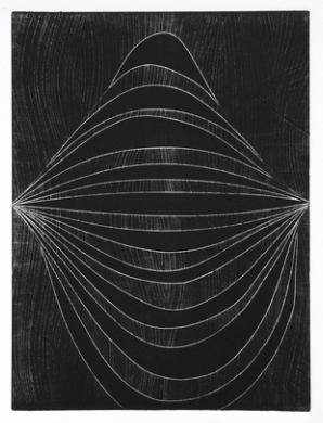 Pinched Pulse