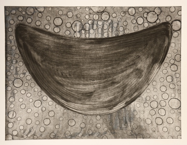 Core Radiance II
