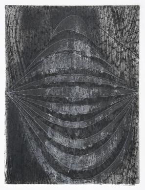 Tidal Node