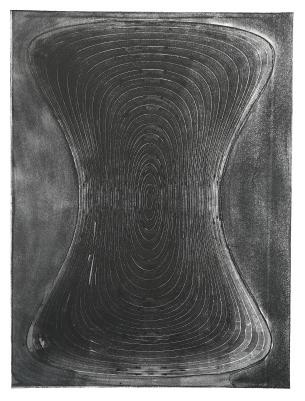 Core Resonance V