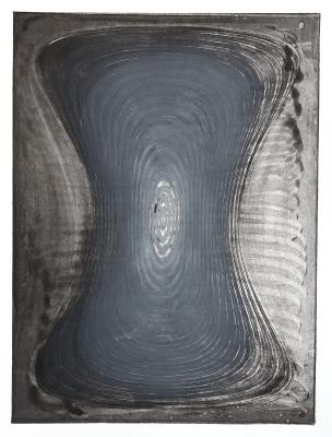 Core Resonance III