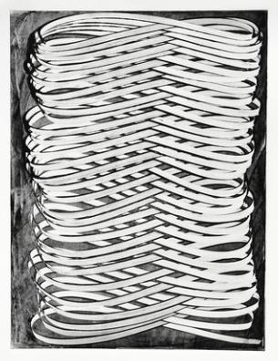 Infinity Knot