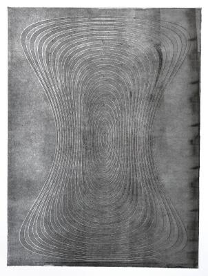 Core Resonance II