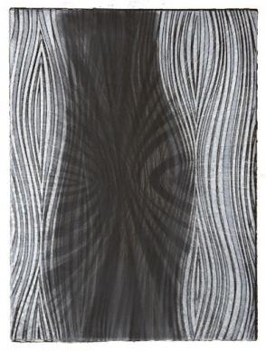 Flux Density