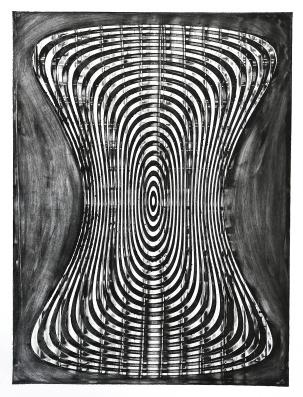 Core Resonance IV