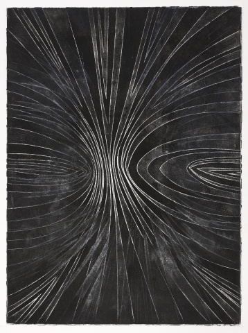 Light Attractor