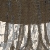 Core Radiance III