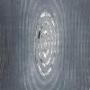 Core Resonance III