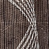 WORKS ON PAPER