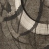 Null Vortice