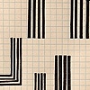 DRAWINGS