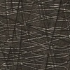 Infinity Array