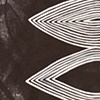 Dyad Displacement