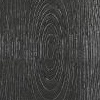 Core Resonance V