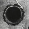 Null Origin