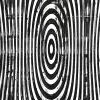 Core Resonance IV