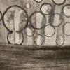 Core Radiance II