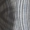 Flux Density