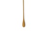 Honey drip detail