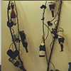 Wine Rack