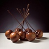 Cherries
