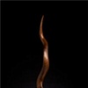 Fireform