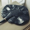 Stingray
