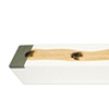 Turtle Hatch