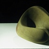 Snail Shell