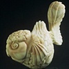 Oranda-Alternate View