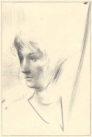 Eleanor P.