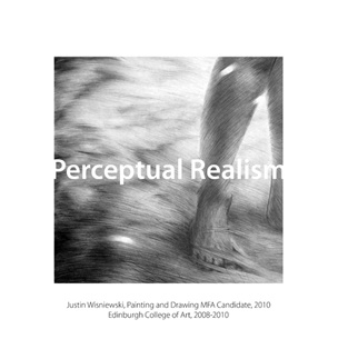 Justin Wisniewski, Ayn Rand, Objectivism, Objectivist, Painter, Perceptual Romanticism, Perceptual Realism, Art, Painting, Drawing, Romantic Realism