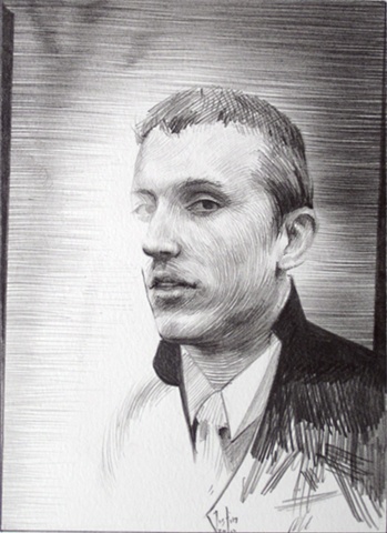 Alex