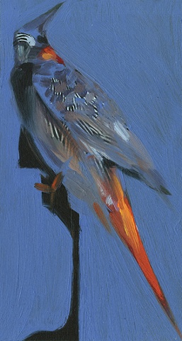 Justin Wisniewski, Objectivism, Objectivist, Painter, Perceptual Romanticism, Perceptual Realism, Art, Painting, Drawing, Romantic Realism