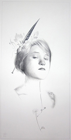 Her collection�s growth in scope and utility firmly established authority.