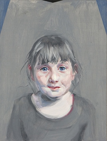 Justin Wisniewski, Objectivism, Objectivist, Painter, Perceptual Romanticism, Perceptual Realism, Art, Painting, Drawing, Romantic Realism