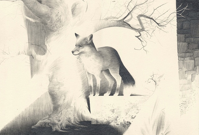 Justin Wisniewski, Objectivism, Objectivist, Painter, Perceptual Romanticism, Perceptual Realism, Art, Painting, Drawing, Romantic Realism