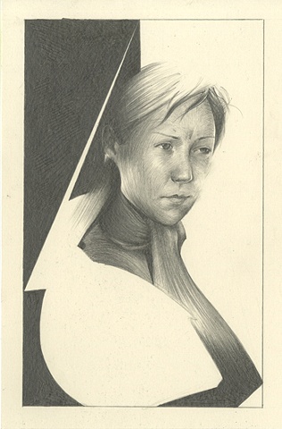 Justin Wisniewski, Objectivism, Objectivist, Painter, Perceptual Romanticism, Perceptual Realism, Art, Painting, Drawing, Romantic Realism