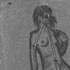 Uxor Minor (A Constellation)